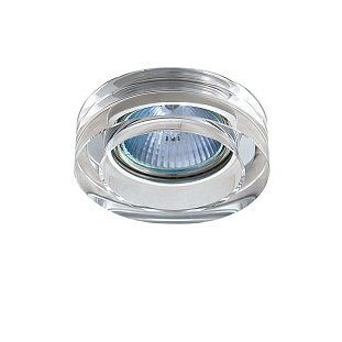 Светильник встраиваемый LIGHTSTAR LEI MINI 006130